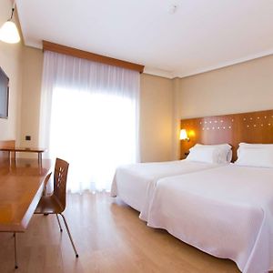 Standaard Kamer met een King Size Bed